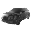 2022-Audi-Q4-e-tron-render-1.png AUDI Q4 e-tron 2022