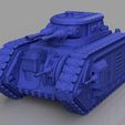 Crasuss_project_v1_2024-Mar-21_11-58-01PM-000_CustomizedView16847004061_jpg.jpg Solar Sigillite main battle tank (MALCADOR TANK)