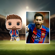 381472788_1051422052663038_5130479778785072676_n.png LIONEL MESSI FUNKO POP 3 PACK + BOX TEMPLATE + LYCHEE PROJECT
