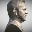 Zrzut-ekranu-2025-07-24-133835.png JD Vance bust for 3D printing