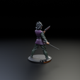 Untitled.blendCamera.007_001.pngCamera.003_001.png Genya Shinazugawa demons slayer