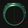 Screenshot-2023-10-24-223428.png Saint George Ring