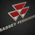 4.jpg massey ferguson logo