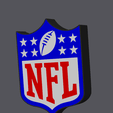 Screenshot-2024-01-21-144025.png NFL Flag Lightbox