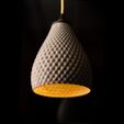 Dragon-Shell_16.jpg DIAMOND SHADE | LUMINEX LAMP