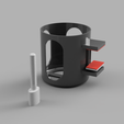 CAN_HOLDER_2021-Dec-30_09-49-35PM-000_CustomizedView13613717175.png DESK CAN HOLDER