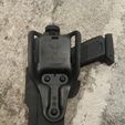 20221120_133929.jpg AAP-01 DC-17 Holster