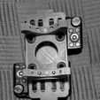 back.jpg Dual Canon SX260 UAV mount