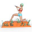 MAR-6_C1.png Mari Sexy Supper Girl6