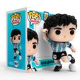 F-0961.50.jpg FUNKO MARADONA