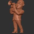 Louis-Armstrong.jpg Louis Armstrong