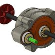 Autodesk-Fusion-360_5.jpg Caulking Gun compatible with Parkside