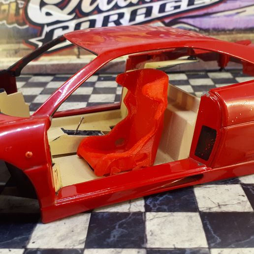 20210520_165422.jpg Butaca Deportiva - Sports Seat