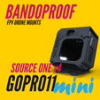 Custom_Bandoproof_Mounts-18.png BANDOPROOF // GOPRO 11 mini vertical // TBS Source One V4