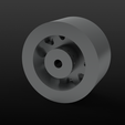 Captura-de-pantalla-2023-11-17-154823.png Rims Sport Jeans Wheels VW Volkswagen 1/64