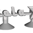 Screenshot-736.png Relax stand