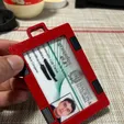whatsapp-image-2024-07-28-at-90259-pm-4.webp ID/Badge holder