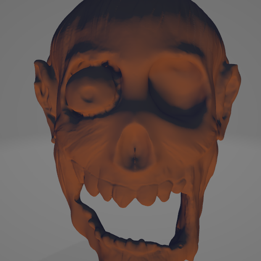 zomb3.png Zombie