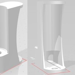 Stick mech mod v1.jpg Archivo 3D gratis Stick mechanic mod・Diseño de impresión 3D para descargar