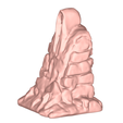 model-1.png Statue of the grim reaper stone
