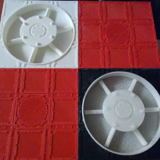 IMG_20180527_233133.jpg Zone de combat