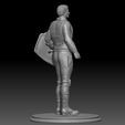 BPR_Composite5.jpg Soldier Boy 3D Print Model Figure
