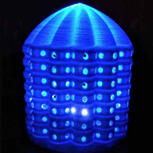 Capture d’écran 2017-12-18 à 12.19.05.png Holeylayers2