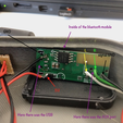 Capture d’écran 2017-09-13 à 18.12.56.png Fichier STL gratuit Sarracenia Desktop Bluetooth Speaker・Design pour imprimante 3D à télécharger