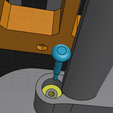 Axle-bearing-setup-1.png RC Trailer bumper pull 1/10 scale