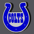 Screenshot-2024-01-22-100527.png NFL Colts Led Lightbox