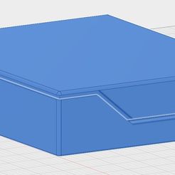 dice-tray.png Dice Tray with Storage