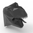 untitled.8201.jpg TRex head sculpture