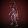 The-Demogorgon_002.png Collection Démogorgons 🌀