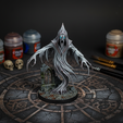 Generated-Image-May-20,-2026-12_32AM.png Wraith Ruins Miniature - Dark Fantasy Series