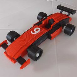 WhatsApp-Image-2024-01-04-at-9.47.21-AM.jpeg Assembled Formula 1 basic car - 19 pieces