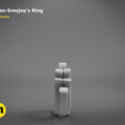 ring-greyjoy-left.178-686x528.png Euron Greyjoy – Ring