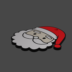 PapaNoel.png Santa....