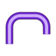 STL Handle.stl 咖啡杯 - 小发明玩具