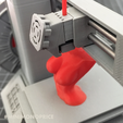 Capture d’écran 2017-06-13 à 17.41.35.png Free STL file Mini Monoprice | MPSM miniature・3D print model to download
