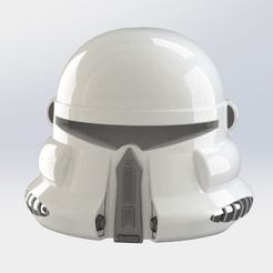 Captura.jpg Airborne Lego helmet Star wars