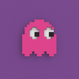 snap2019-04-19-21-13-51.png PacMan Ghost