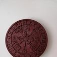 IMG_20220929_140831.jpg runes bowl