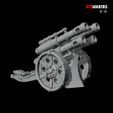 Z5.jpg Quattro Cannon - Artillery of the Imperial Force