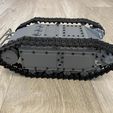 IMG_1215.JPG Goliath (Sd.kfz 302)