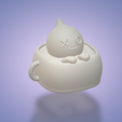 keycap-bts-van-taza3.png KEYCAP BTS - VAN - BT21 - MASCOTA - TAZA