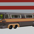 bus-2.png Fallout 4-76 Pre war Bus