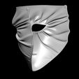 bandicam-2025-12-11-12-03-05-620.jpg Mask