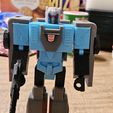 20240919_091207.jpg Body for Transformers Titans Return Siren