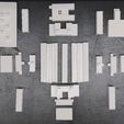 20230224_152951.jpg Assemblable minecraft house