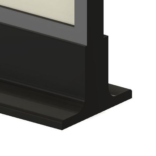 Board-8.jpg Télécharger fichier 3MF Modélisme ferroviaire - Panneaux d'affichage des gares • Design pour imprimante 3D, PJD1974